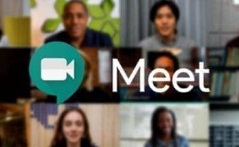 Google Meet será gratis hasta el 30 de septiembre