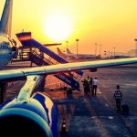 La crisis de las aerolíneas en Latinoamérica - La Gestión