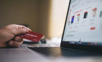 Tendencias para los próximos años en E-Commerce