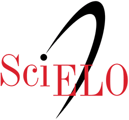 Scielo - Revista La Gestión
